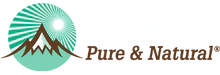 Peak Pure & Natural