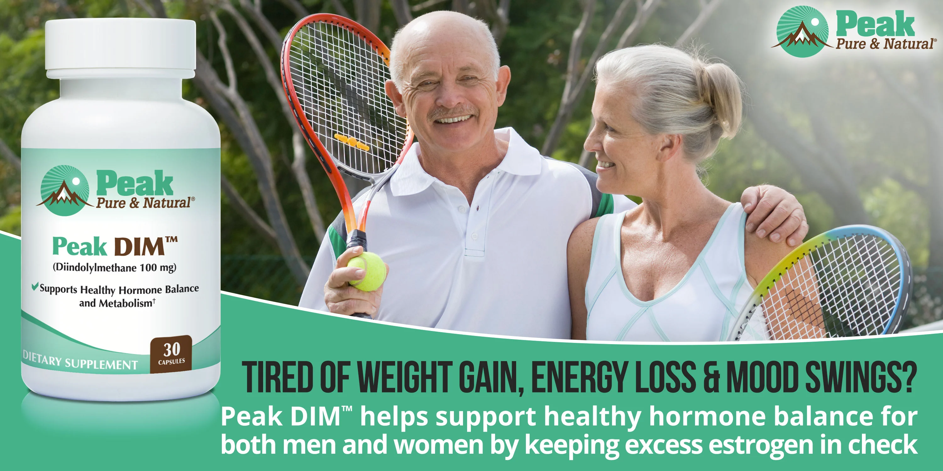 Peak DIM™ Supplement - Image 4