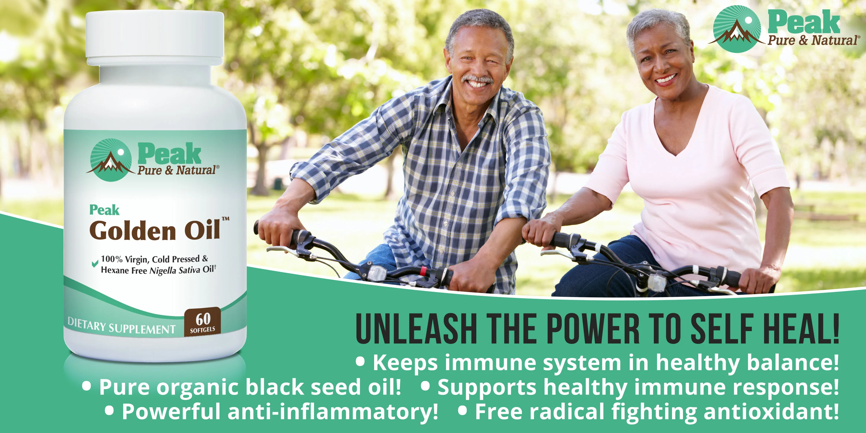 Peak Golden Oil™ Supplement - Image 4