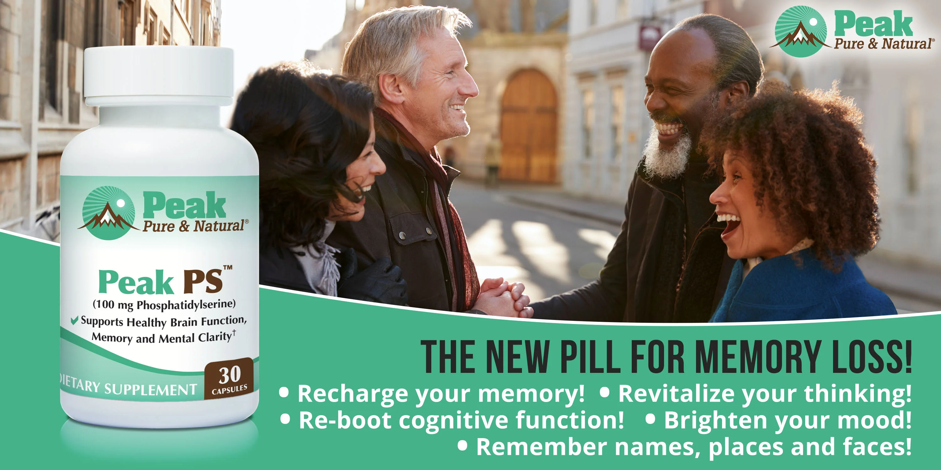 Peak PS™ Supplement - Image 4